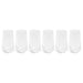SOFT GLASS 460 ML 6 PCS VALERIA LAV - Сервизи чаши и чинии<<<Домашни потреби<<<Кухня<<<Praktiker