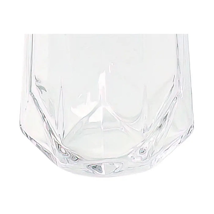 SOFT GLASS 460 ML 6 PCS VALERIA LAV - Сервизи чаши и чинии<<<Домашни потреби<<<Кухня<<<Praktiker