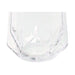 SOFT GLASS 460 ML 6 PCS VALERIA LAV - Сервизи чаши и чинии<<<Домашни потреби<<<Кухня<<<Praktiker