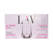 SOFT GLASS 460 ML 6 PCS VALERIA LAV - Сервизи чаши и чинии<<<Домашни потреби<<<Кухня<<<Praktiker
