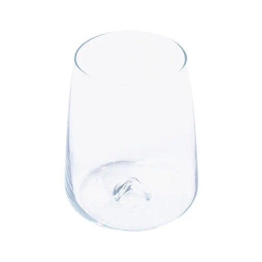 SOFT GLASS 475 ML 6 PCS LAV - Сервизи чаши и чинии<<<Домашни потреби<<<Кухня<<<Praktiker