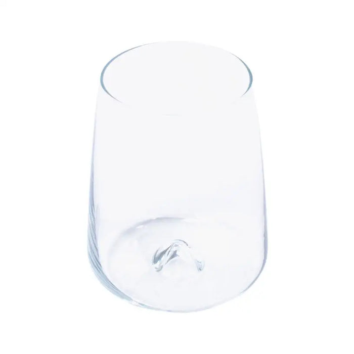 SOFT GLASS 475 ML 6 PCS LAV - Сервизи чаши и чинии<<<Домашни потреби<<<Кухня<<<Praktiker