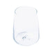 SOFT GLASS 475 ML 6 PCS LAV - Сервизи чаши и чинии<<<Домашни потреби<<<Кухня<<<Praktiker