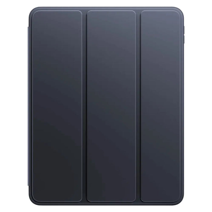 Soft Tablet Case for Xiaomi Pad 7 / 7 Pro - Black - *Kategoria tymczasowa<<<HurtelXML