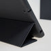 Soft Tablet Case Protective Film for Lenovo Tab M11 10.95 - up to 12’’ - *Kategoria tymczasowa<<<HurtelXML