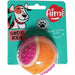 Soft toy for dogs Aimé Pink Plastic - Играчки<<<Домашни Животни<<<Дом Градина<<<BigBuy