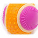 Soft toy for dogs Aimé Pink Plastic - Играчки<<<Домашни Животни<<<Дом Градина<<<BigBuy