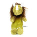 Soft toy for dogs Gloria Green Ocre Polyester polypropylene Monster - Домашни Животни<<<Дом