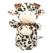 Soft toy for dogs Gloria Marvel Cow 20 cm - Домашни Животни<<<Дом Градина<<<BigBuy&&&Играчки<<<Домашни Животни<<<Дом