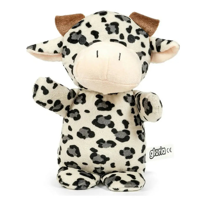 Soft toy for dogs Gloria Marvel Cow 20 cm - Домашни Животни<<<Дом Градина<<<BigBuy&&&Играчки<<<Домашни Животни<<<Дом