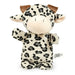 Soft toy for dogs Gloria Marvel Cow 20 cm - Домашни Животни<<<Дом Градина<<<BigBuy&&&Играчки<<<Домашни Животни<<<Дом