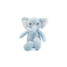 Soft toy for dogs Gloria Otto Blue Polyester polypropylene - Домашни Животни<<<Дом Градина<<<BigBuy&&&Играчки<<<Домашни