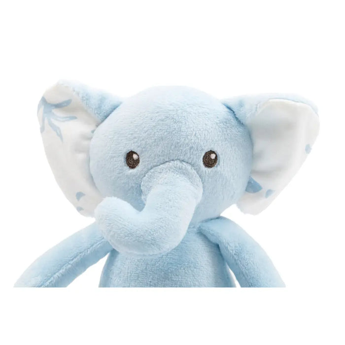 Soft toy for dogs Gloria Otto Blue Polyester polypropylene - Домашни Животни<<<Дом Градина<<<BigBuy&&&Играчки<<<Домашни