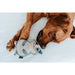 Soft toy for dogs Hunter Blue 100 % Recycled Hamster - Домашни Животни<<<Дом Градина<<<BigBuy&&&Играчки<<<Домашни