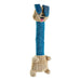 Soft toy for dogs Hunter Granby Rabbit Interactive - Домашни Животни<<<Дом Градина<<<BigBuy&&&Играчки<<<Домашни