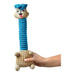 Soft toy for dogs Hunter Granby Rabbit Interactive - Домашни Животни<<<Дом Градина<<<BigBuy&&&Играчки<<<Домашни