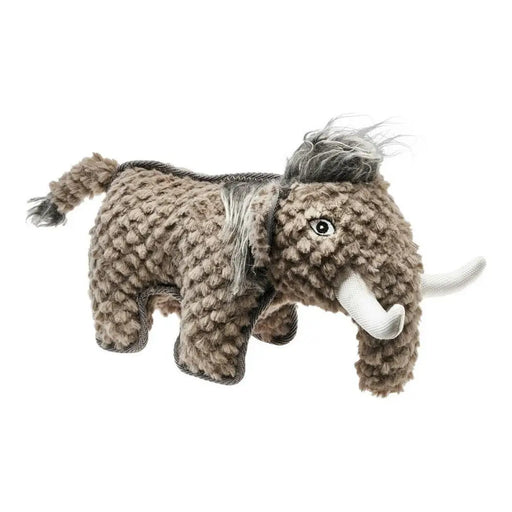 Soft toy for dogs Hunter Tough Kamerun Mammoth (29 cm) - Домашни Животни<<<Дом Градина<<<BigBuy&&&Играчки<<<Домашни