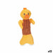 Soft toy for dogs Mascow 11 x 30 x 16 cm (12 Units) - Домашни Животни<<<Дом Градина<<<BigBuy&&&Играчки<<<Домашни