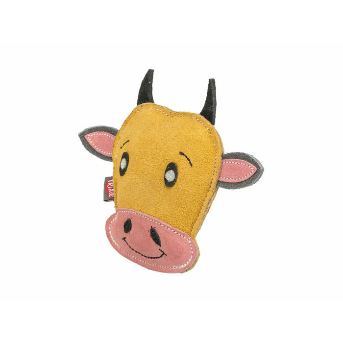 Soft toy for dogs Trixie 17 cm - Домашни Животни<<<Дом Градина<<<BigBuy&&&Играчки<<<Домашни Животни<<<Дом