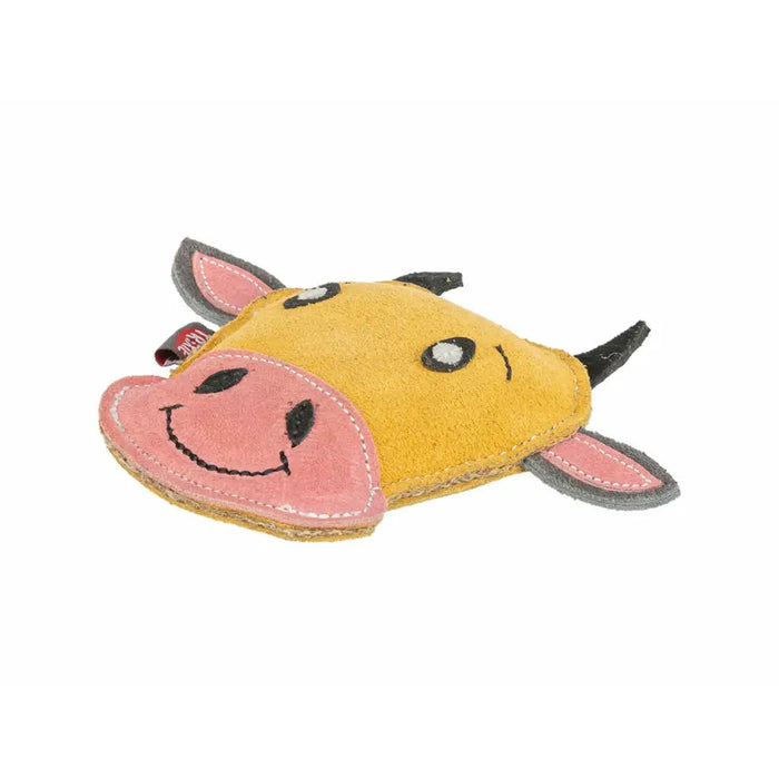 Soft toy for dogs Trixie 17 cm - Домашни Животни<<<Дом Градина<<<BigBuy&&&Играчки<<<Домашни Животни<<<Дом