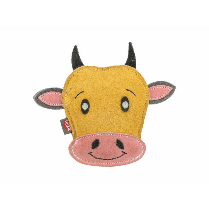 Soft toy for dogs Trixie 17 cm - Домашни Животни<<<Дом Градина<<<BigBuy&&&Играчки<<<Домашни Животни<<<Дом