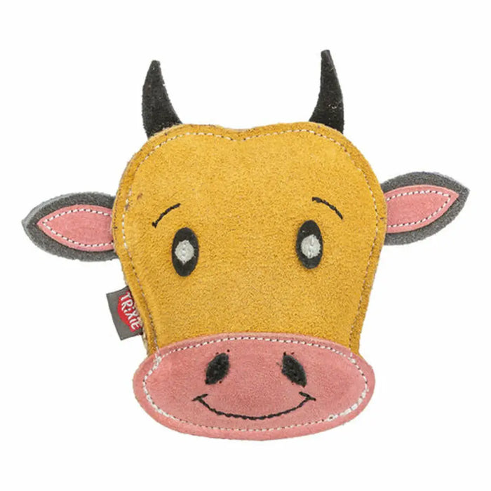 Soft toy for dogs Trixie 17 cm - Домашни Животни<<<Дом Градина<<<BigBuy&&&Играчки<<<Домашни Животни<<<Дом