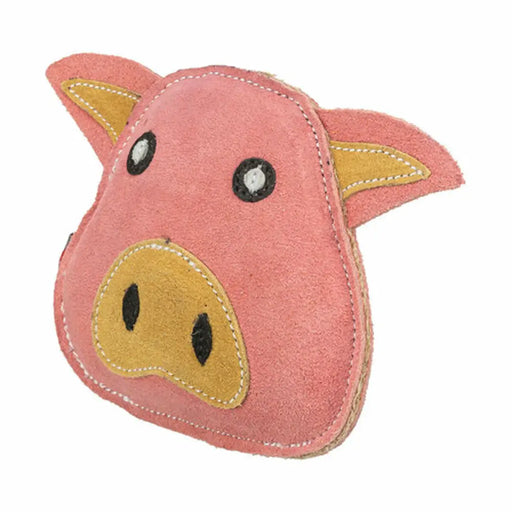 Soft toy for dogs Trixie 19 cm - Домашни Животни<<<Дом Градина<<<BigBuy&&&Играчки<<<Домашни Животни<<<Дом