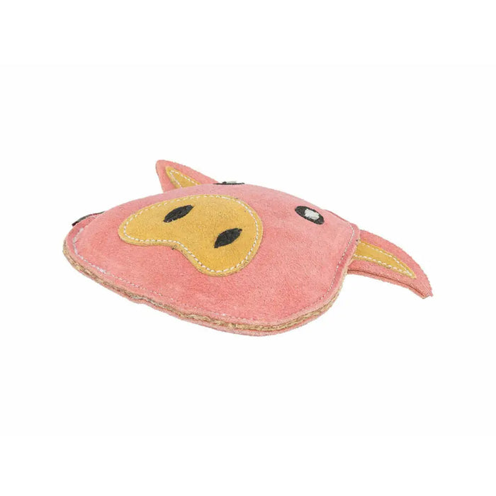 Soft toy for dogs Trixie 19 cm - Домашни Животни<<<Дом Градина<<<BigBuy&&&Играчки<<<Домашни Животни<<<Дом