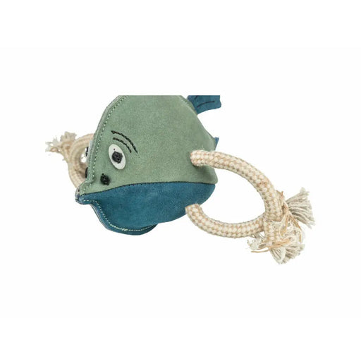 Soft toy for dogs Trixie 28 cm - Домашни Животни<<<Дом Градина<<<BigBuy&&&Играчки<<<Домашни Животни<<<Дом