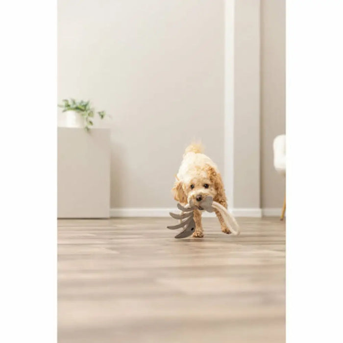 Soft toy for dogs Trixie - Домашни Животни<<<Дом Градина<<<BigBuy&&&Играчки<<<Домашни Животни<<<Дом Градина<<<BigBuy