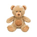 Soft toy for dogs Trixie Eddy Polyester Plush Bear 23 cm - Домашни Животни<<<Дом Градина<<<BigBuy&&&Играчки<<<Домашни