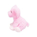 Soft toy for dogs Trixie Edison Polyester Plush Pig 24 cm - Домашни Животни<<<Дом Градина<<<BigBuy&&&Играчки<<<Домашни