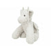 Soft toy for dogs Trixie Elwin Polyester Plush Dragon 28 cm - Домашни Животни<<<Дом