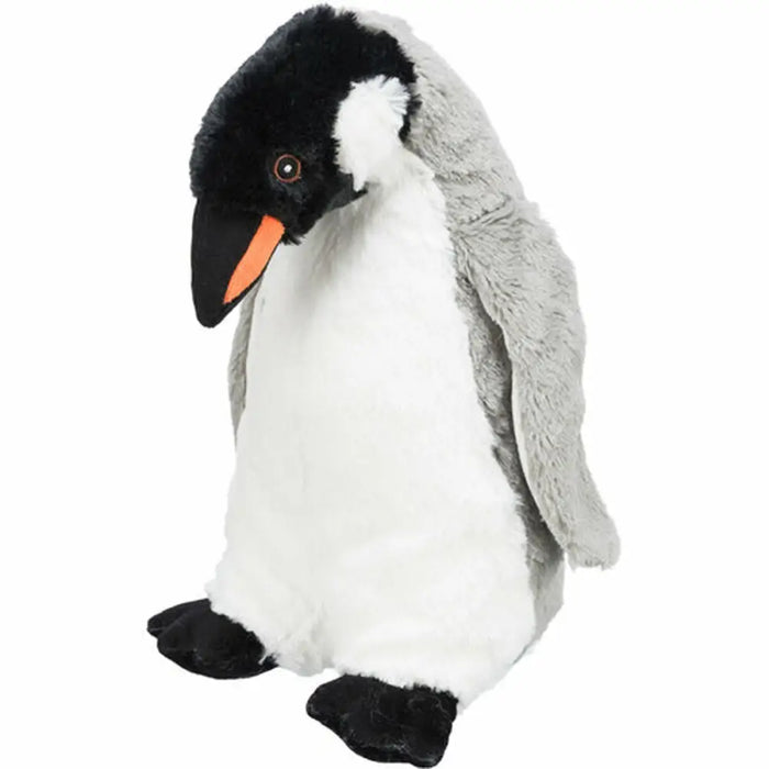 Soft toy for dogs Trixie Erin Polyester Plush Penguin 28 cm - Домашни Животни<<<Дом