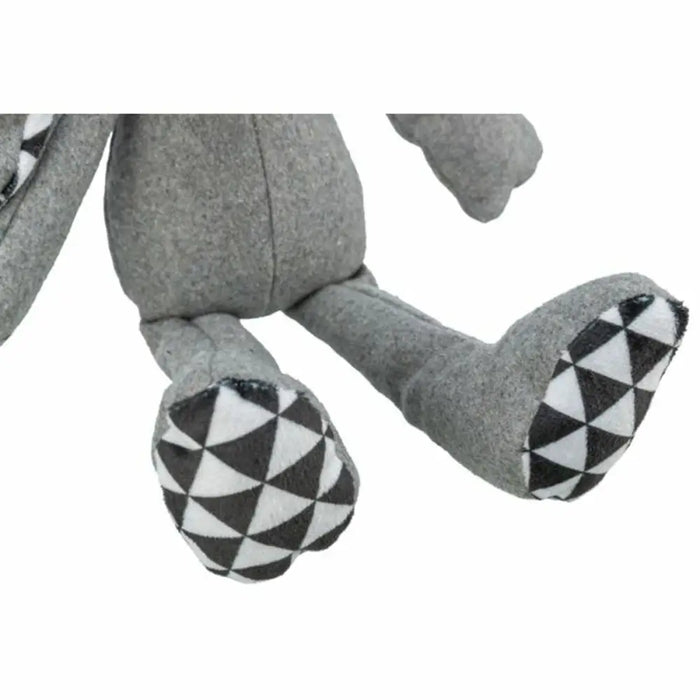 Soft toy for dogs Trixie Polyester 39 cm - Домашни Животни<<<Дом Градина<<<BigBuy&&&Играчки<<<Домашни Животни<<<Дом