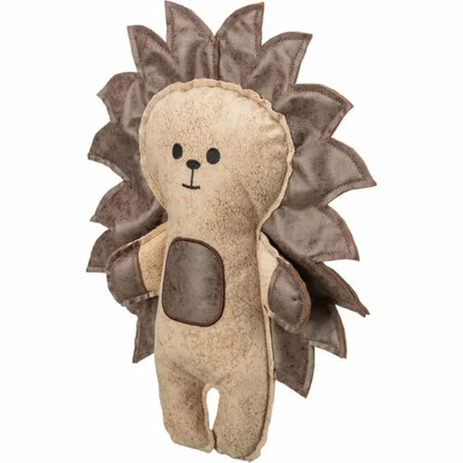 Soft toy for dogs Trixie Polyester Hedgehog 33 cm - Домашни Животни<<<Дом Градина<<<BigBuy&&&Играчки<<<Домашни