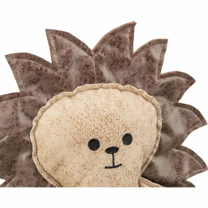 Soft toy for dogs Trixie Polyester Hedgehog 33 cm - Домашни Животни<<<Дом Градина<<<BigBuy&&&Играчки<<<Домашни