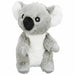 Soft toy for dogs Trixie Polyester Plush 21 cm Koala - Домашни Животни<<<Дом Градина<<<BigBuy&&&Играчки<<<Домашни