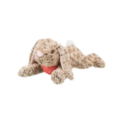 Soft toy for dogs Trixie Polyester Plush 47 cm - Домашни Животни<<<Дом Градина<<<BigBuy&&&Играчки<<<Домашни