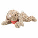 Soft toy for dogs Trixie Polyester Plush 47 cm - Домашни Животни<<<Дом Градина<<<BigBuy&&&Играчки<<<Домашни