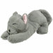 Soft toy for dogs Trixie Polyester Plush Cat 31 cm - Домашни Животни<<<Дом Градина<<<BigBuy&&&Играчки<<<Домашни