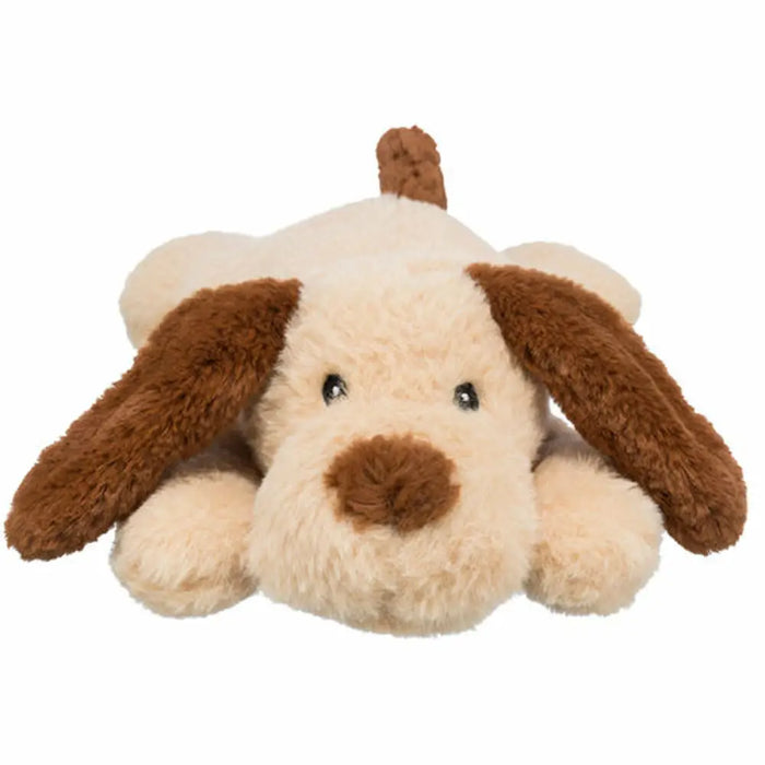 Soft toy for dogs Trixie Polyester Plush Dog 30 cm - Играчки<<<Домашни Животни<<<Дом Градина<<<BigBuy