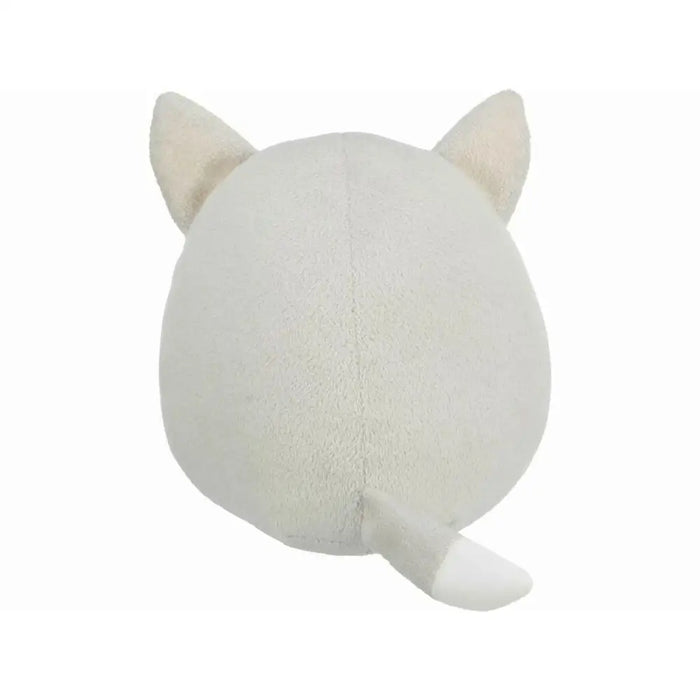 Soft toy for dogs Trixie Polyester Plush Fox 15 cm - Домашни Животни<<<Дом Градина<<<BigBuy&&&Играчки<<<Домашни