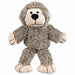 Soft toy for dogs Trixie Polyester Plush Monkey 24 cm - Домашни Животни<<<Дом Градина<<<BigBuy&&&Играчки<<<Домашни