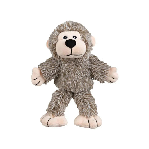 Soft toy for dogs Trixie Polyester Plush Monkey 24 cm - Домашни Животни<<<Дом Градина<<<BigBuy&&&Играчки<<<Домашни