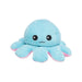 Soft toy for dogs Trixie Polyester Plush Octopus 19 cm - Домашни Животни<<<Дом Градина<<<BigBuy&&&Играчки<<<Домашни