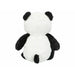 Soft toy for dogs Trixie Polyester Plush Panda bear 26 cm - Играчки<<<Домашни Животни<<<Дом Градина<<<BigBuy