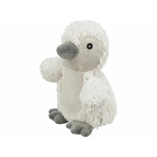 Soft toy for dogs Trixie Polyester Plush Penguin 24 cm - Играчки<<<Домашни Животни<<<Дом Градина<<<BigBuy