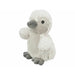 Soft toy for dogs Trixie Polyester Plush Penguin 24 cm - Играчки<<<Домашни Животни<<<Дом Градина<<<BigBuy