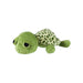 Soft toy for dogs Trixie Polyester Plush Tortoise 40 cm - Домашни Животни<<<Дом Градина<<<BigBuy&&&Играчки<<<Домашни